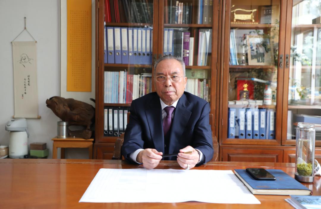 哈尔斯做什么的,哈尔斯饮力圆提杯怎么样