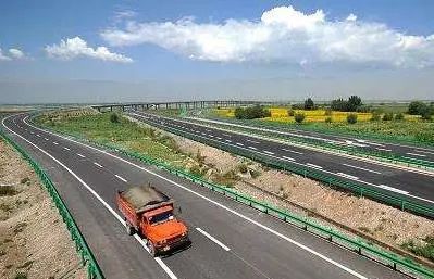 @青岛人11月起，这些新规将影响你我生活…