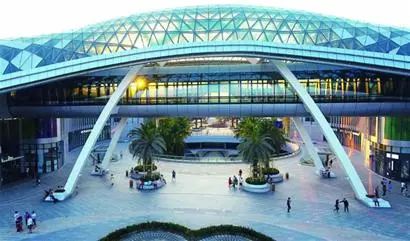 @青岛人11月起，这些新规将影响你我生活…