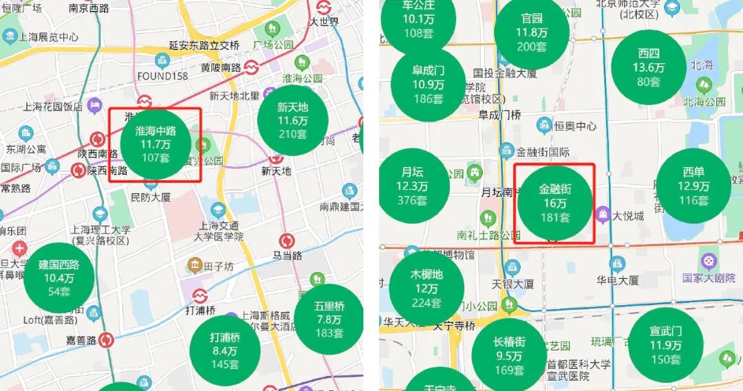 超级震撼粤港澳大湾区,粤港澳大湾区超震撼