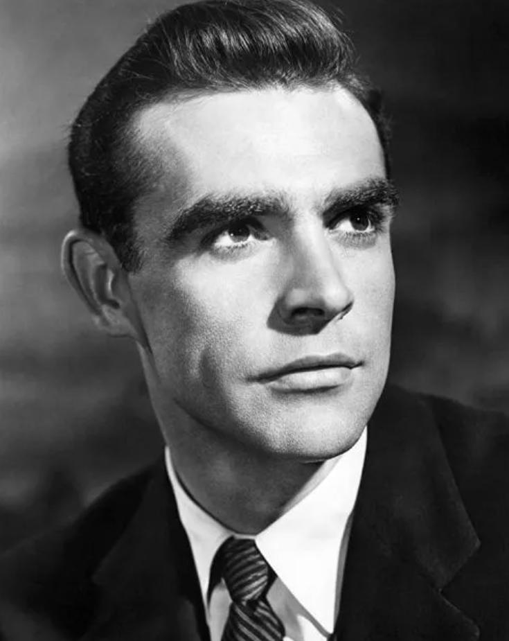 醒醒丨昨晚很忙：看完英雄联盟S10全球总决赛，再付双十一第一波尾款