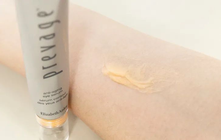 双11活动返场优惠低至8折,双11专场钜惠低价来袭