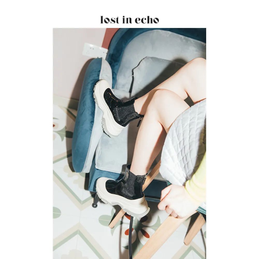 种草鹅｜打工人们，加油！装备的问题，就交给我吧