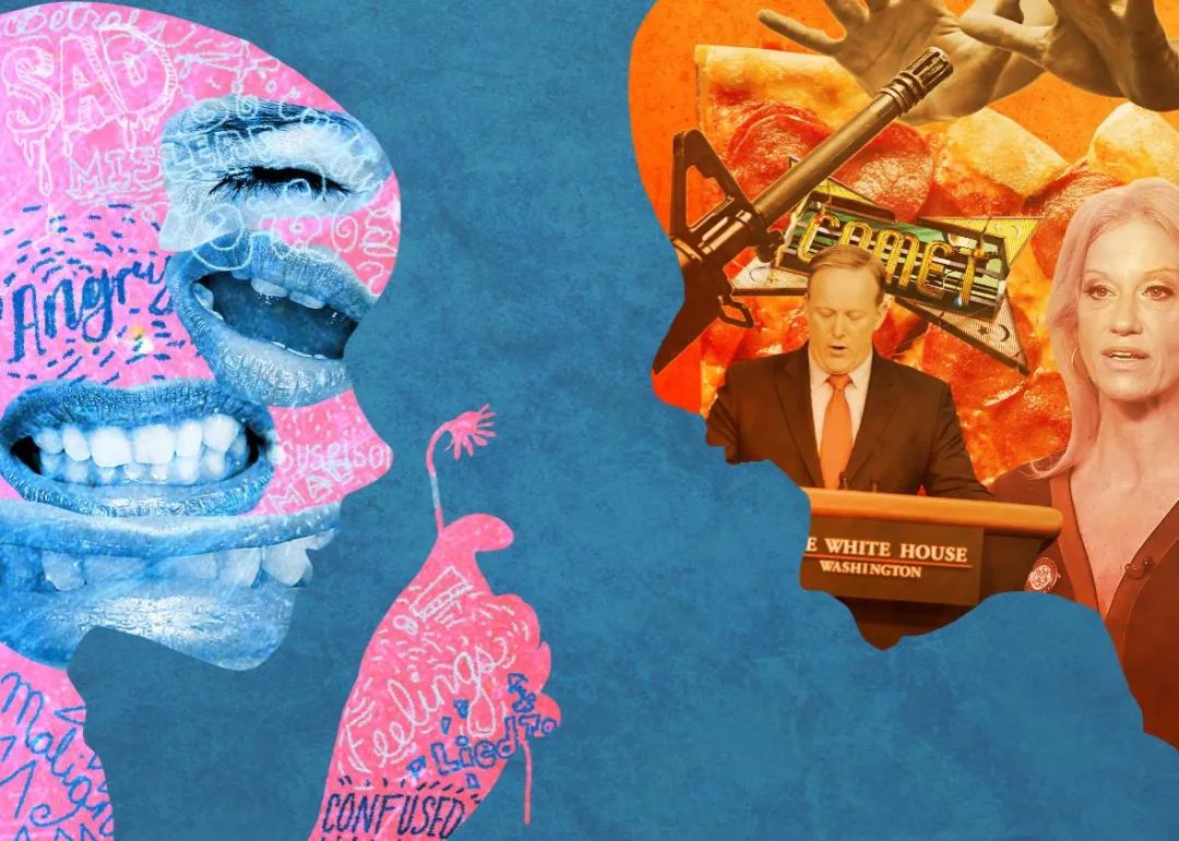 怎么做到不被情绪欺骗,如何不被负面情绪控制