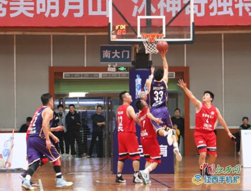 瀹滄槬瀵规垬璧ｅ窞,瀹滄槬瀵规垬鏂颁綑