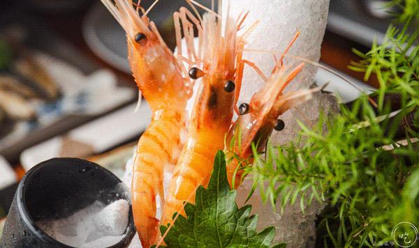 淡水蟹生蚝自助南京,大闸蟹鳗鱼生蚝自助