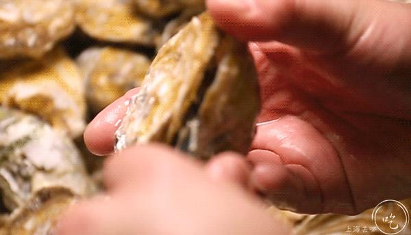 淡水蟹生蚝自助南京,大闸蟹鳗鱼生蚝自助