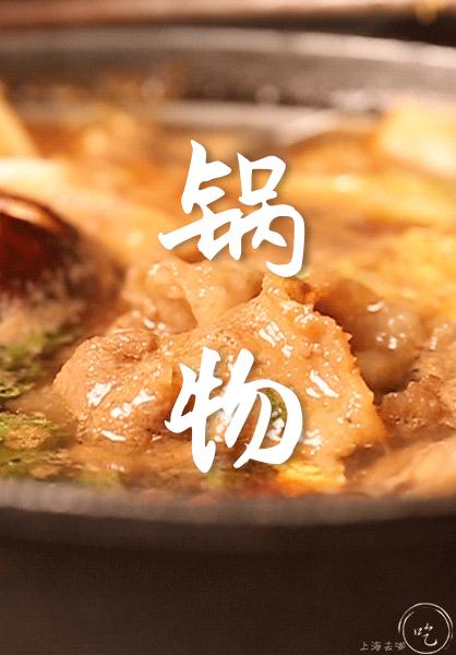 淡水蟹生蚝自助南京,大闸蟹鳗鱼生蚝自助