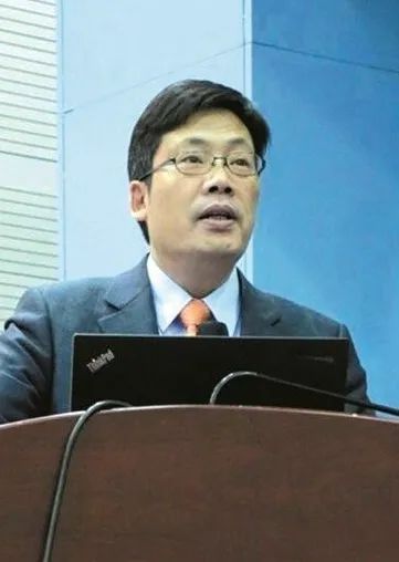 富阳未来发展前景如何,富阳的未来发展趋势