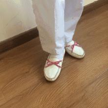 养生健康手法完整版,20个穴位健康养生拍打操