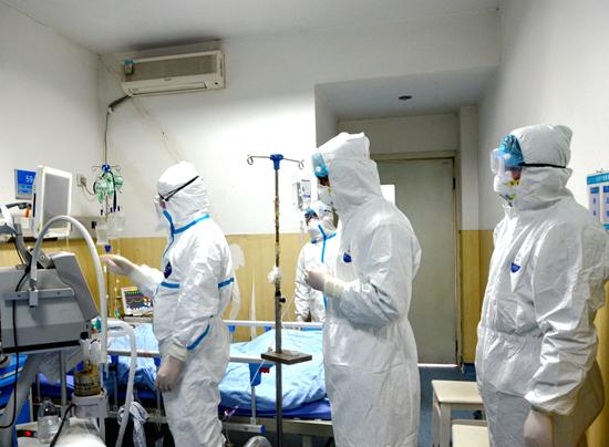 广安华西医院最新消息,四川大学华西广安医院怎么样