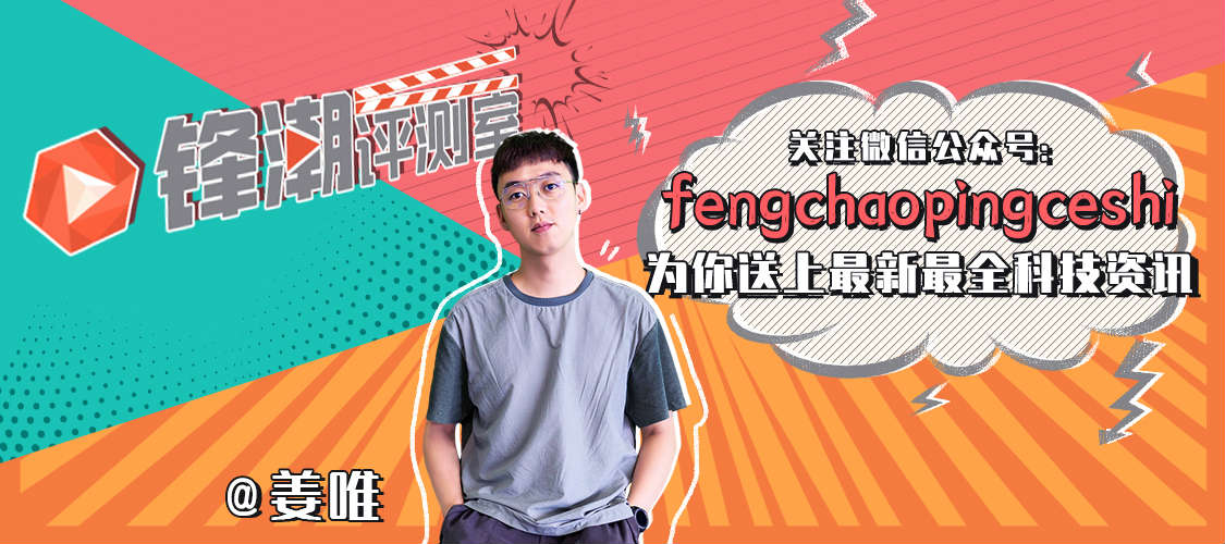 鍗庣背鎵嬭〃amazfitgts2,鍗庣背amazfitgtr2mini琛ㄧ洏