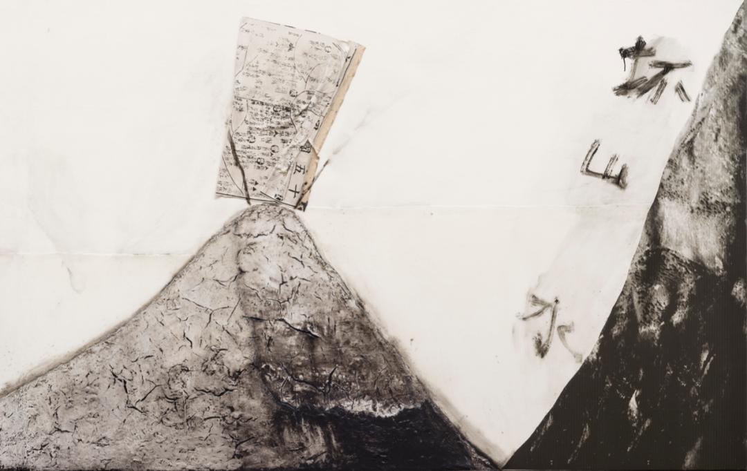 凤凰艺术直播录像,凤凰艺术展览视频