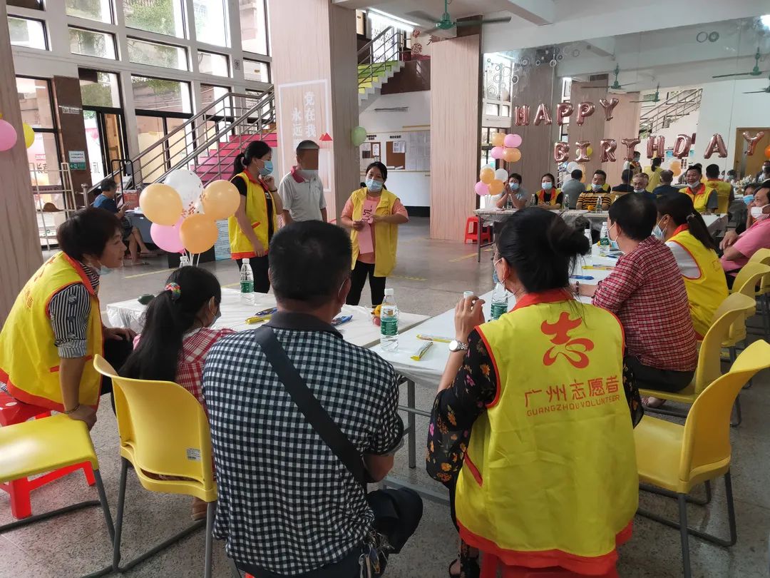 公益创投项目路演视频,公益创投100个项目