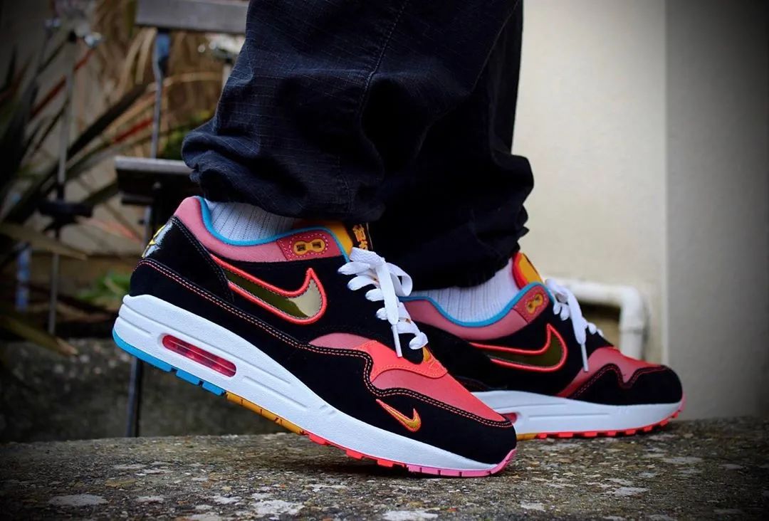 中国结6号与5号,aj6中国结图片