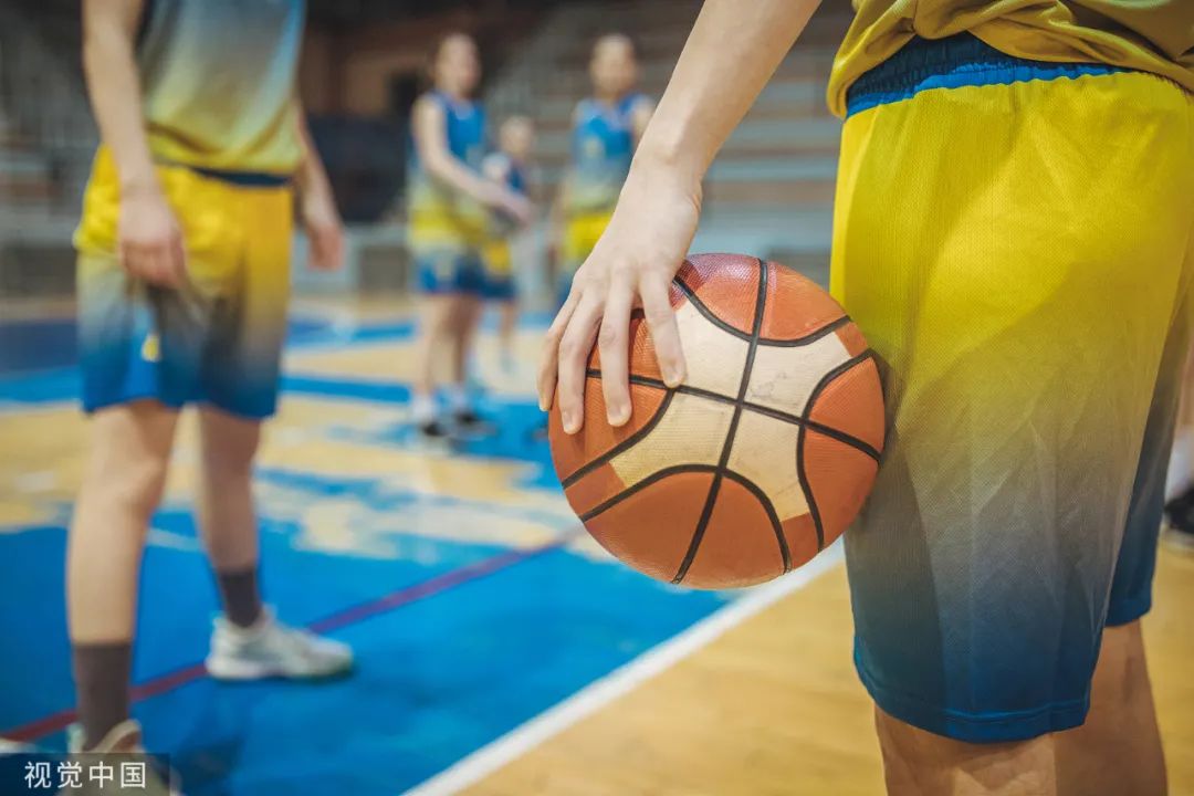 南宁市体育场学校,南宁免费对外开放体育场