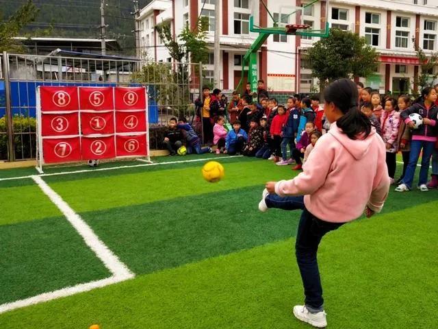 新河镇有什么活动,新河嘉年华