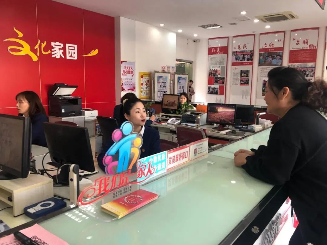 中央媒体看阜阳,中央媒体看舒城县