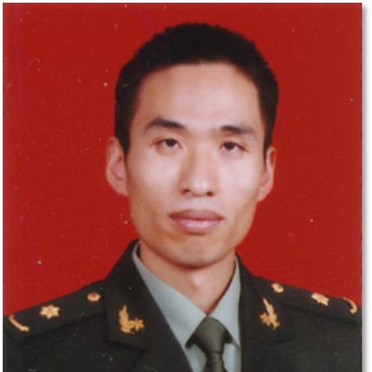 功守道·胸外专家共探中国精准之路！闪亮“同9载，共初心，新启航”凯美纳上市九周年庆典暨贝美纳（恩沙替尼）上市发布会