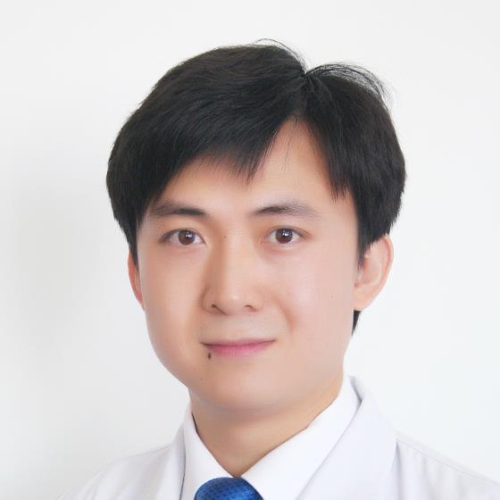 功守道·胸外专家共探中国精准之路！闪亮“同9载，共初心，新启航”凯美纳上市九周年庆典暨贝美纳（恩沙替尼）上市发布会