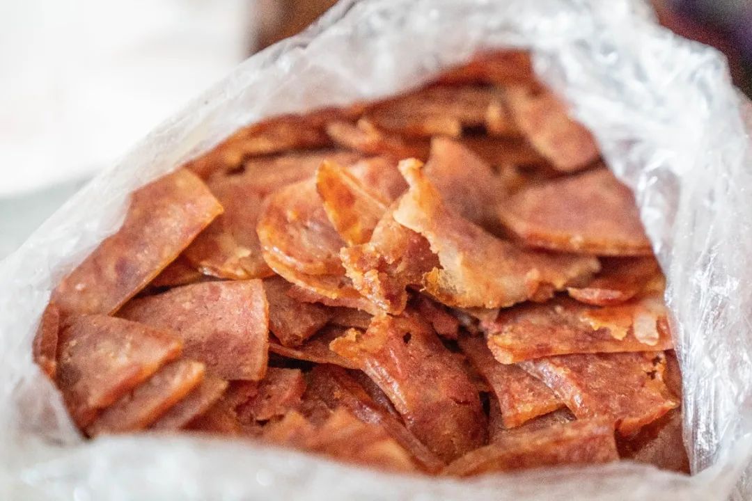 老式饭团摊子,老式饭团上海