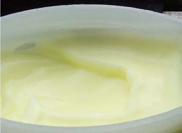 “唇膏买错会致癌！”：选东西，一定要看成分