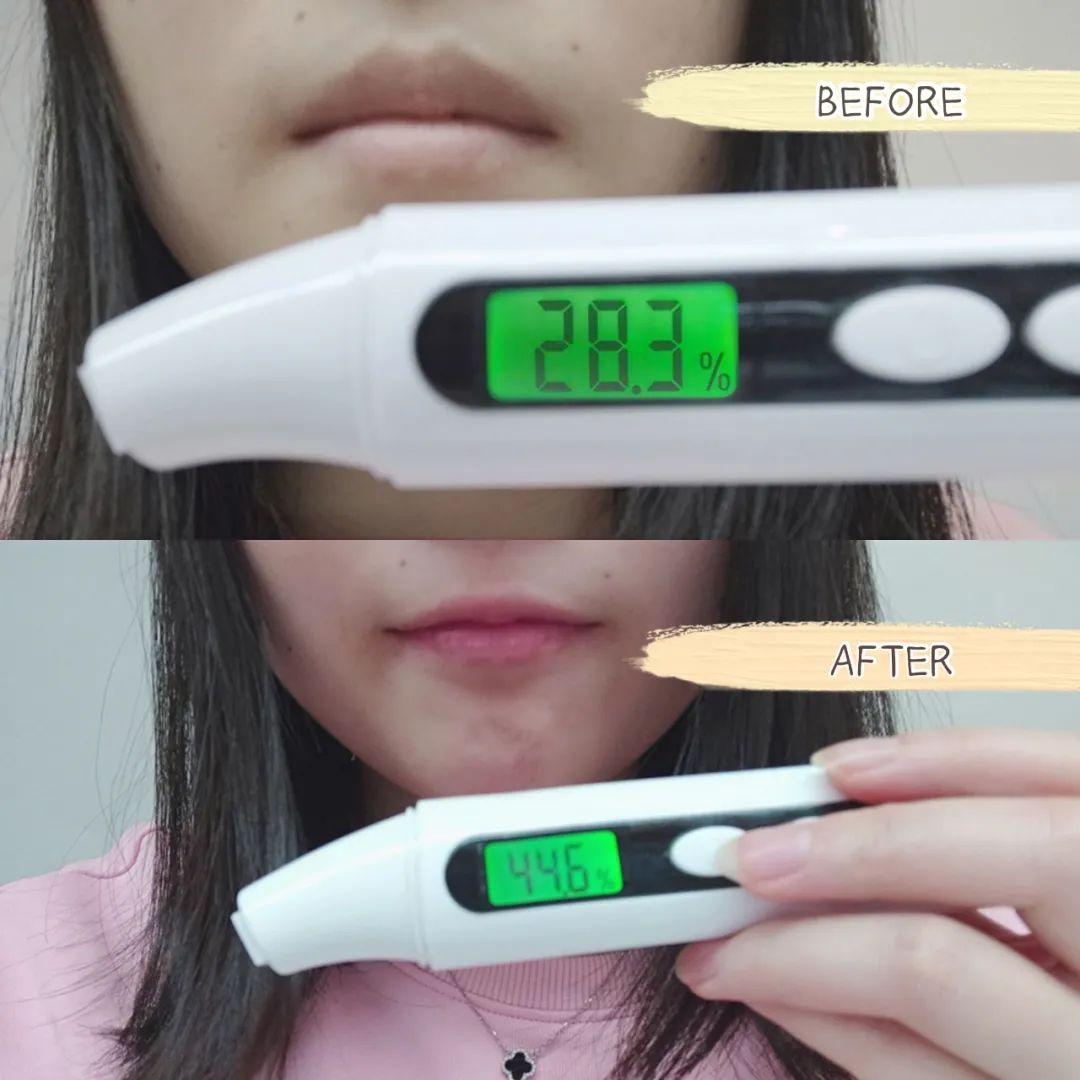 不合格的润唇膏致癌,唇膏选不对有致癌风险