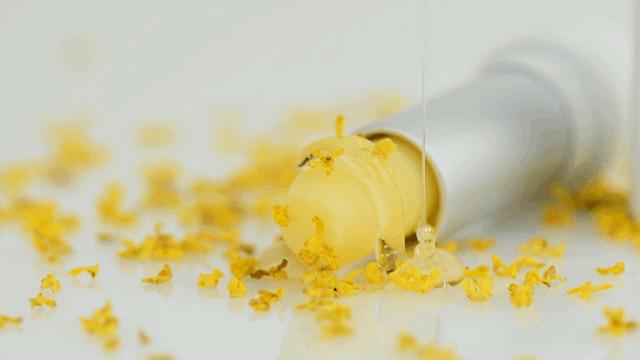 不合格的润唇膏致癌,唇膏选不对有致癌风险