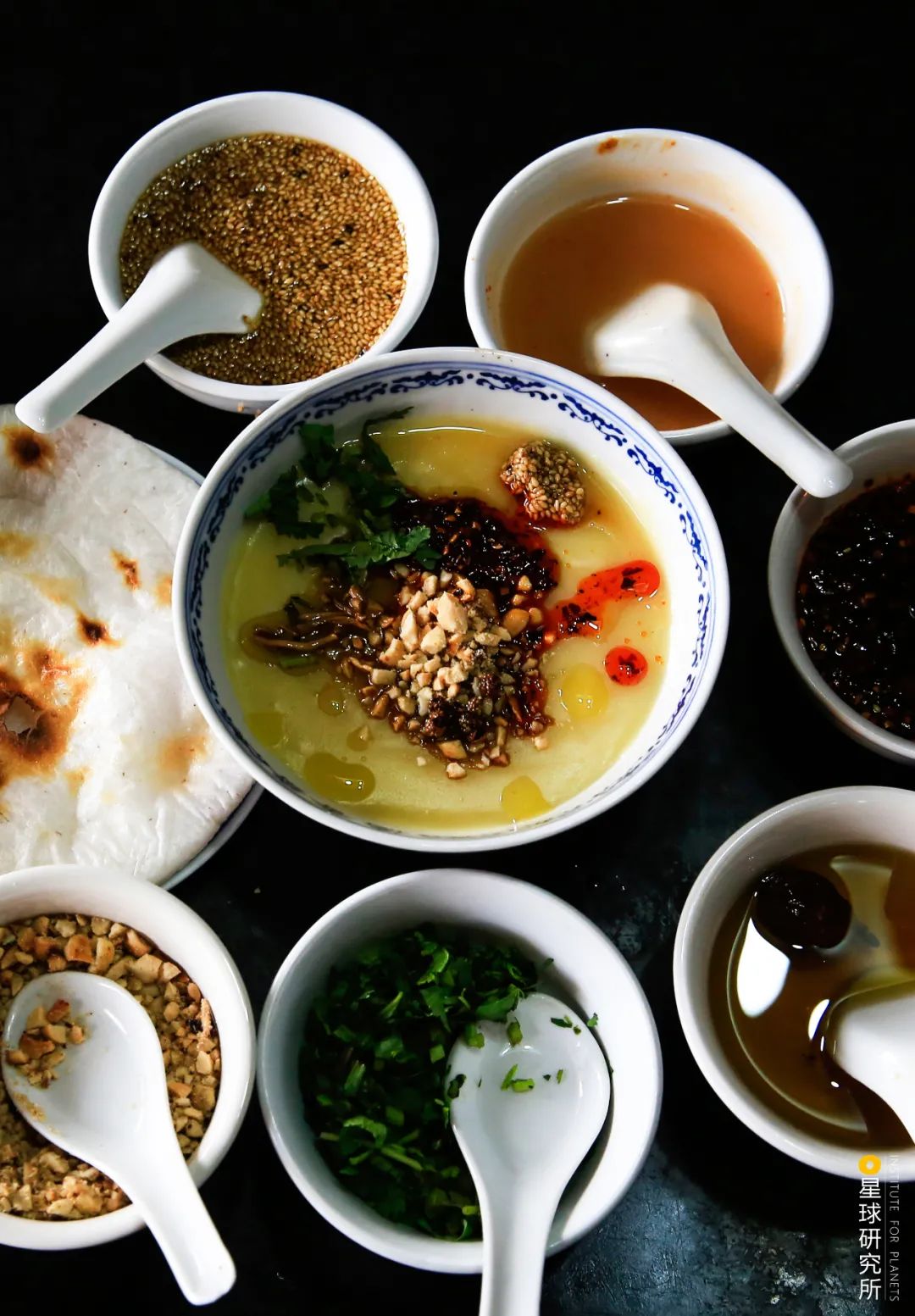 腾冲为什么那么出名,云南的腾冲怎样