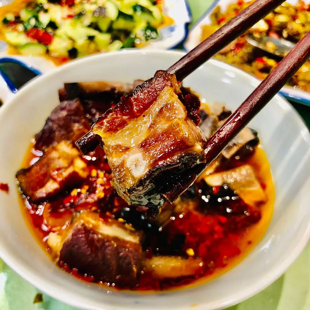 问了21个人，他们为什么N刷长沙