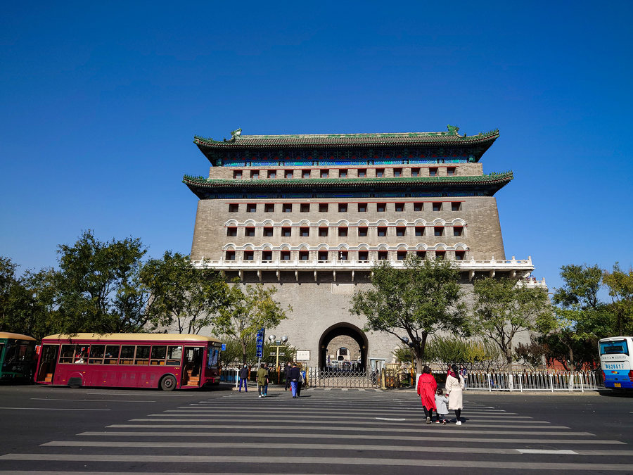 索尼xperia1iii对比苹果13promax,外观与索尼xperia1iv相似的手机