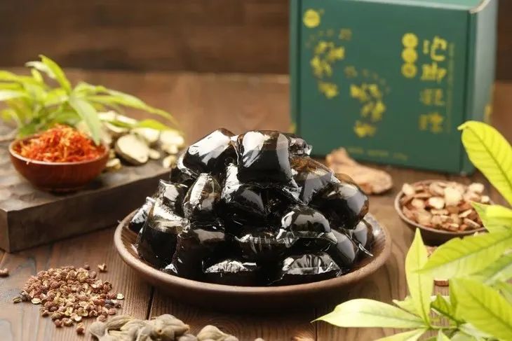 秋冬泡脚有多重要,秋冬季节最适合什么泡脚