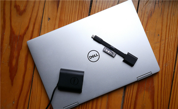 2020版戴尔XPS13二合一评测：机身精美性能强但缺陷犹存