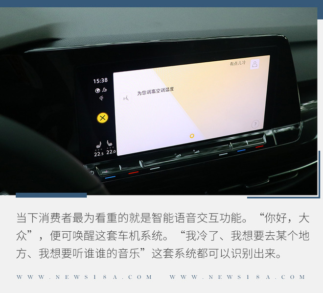 15万左右智能驾驶做得好的车,15万以内高阶智驾版车型有哪些