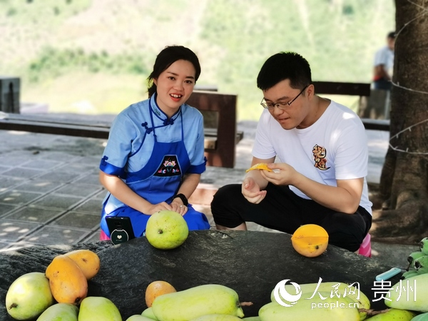 贵州扶贫有哪些政策,贵州精准扶贫六项行动