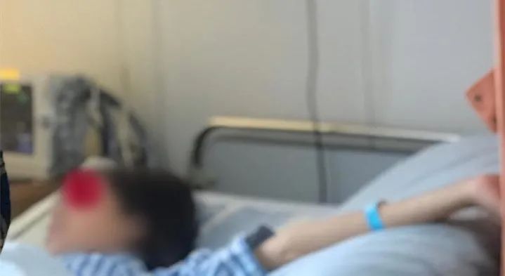 便秘查出癌症,长期便秘腹泻竟被查出癌症晚期