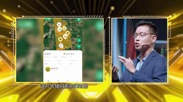 广州这家没有声音的蛋糕店火了,广州这家老店超火爆