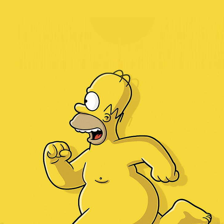 没有头发的人是不是很傻,没有头发的人生活怎么样