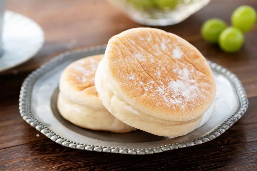 推荐手作面包,淘宝上有哪些好吃的手作面包