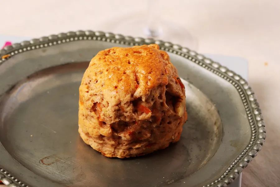 手作面包店铺推荐,纯手工面包都有哪些