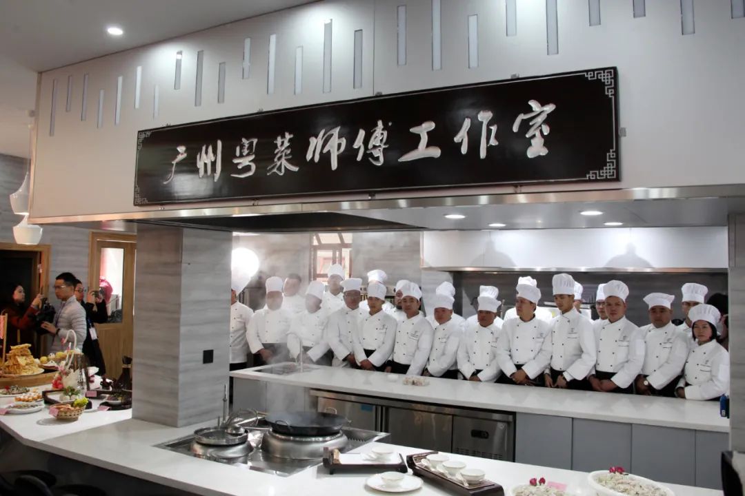 正果老街铺位,正果老街招商