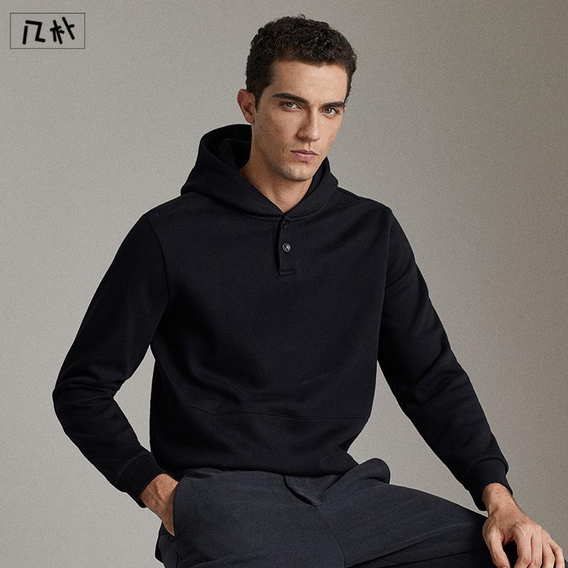 男人的快乐到底多简单 (男人的快乐究竟有多简单)