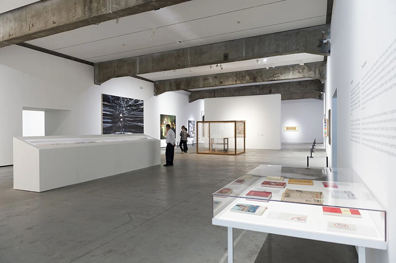 带你过周末北京,实验室带你过周末全集