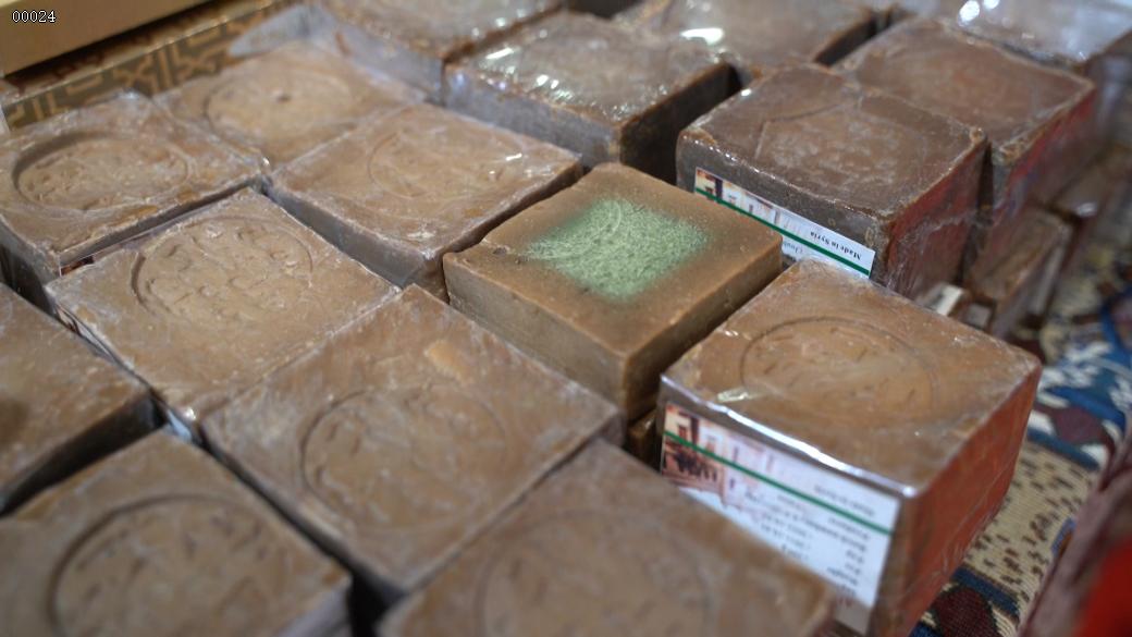 进博会第二天的视频,进博会第三天博览会