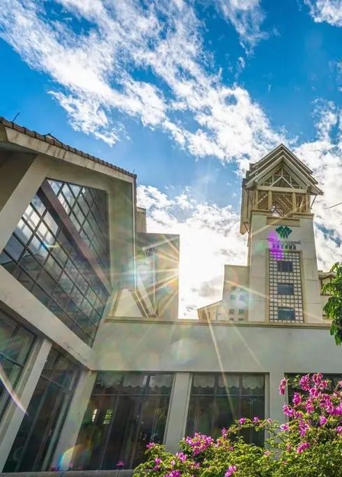 “双十一”提前了!本周末,东莞这里有文旅体大聚会!