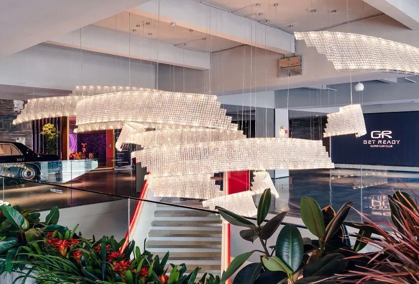 “双十一”提前了！本周末，东莞这里有文旅体大聚会！