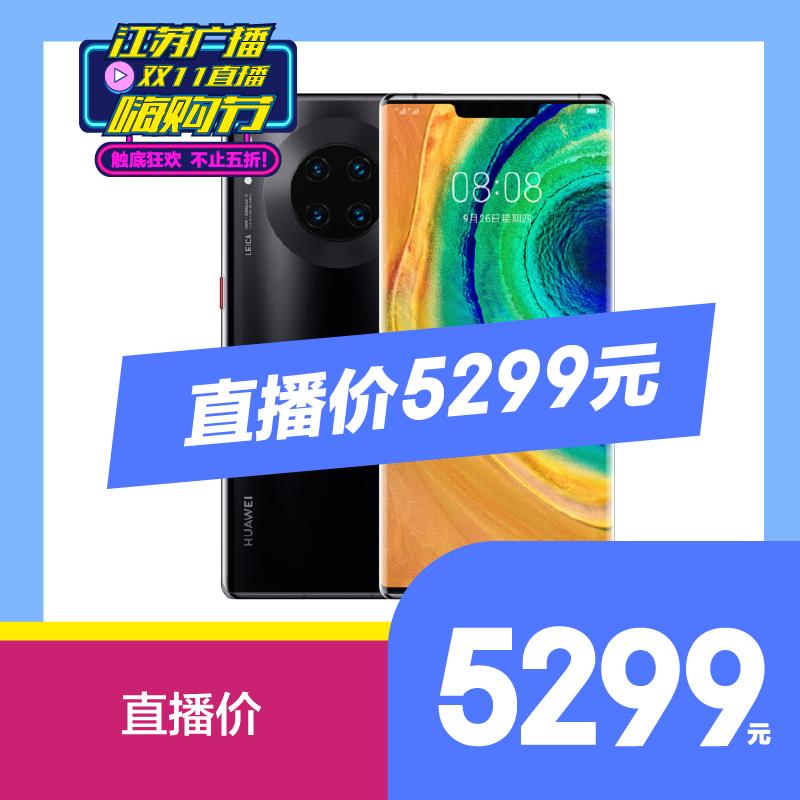 终于曝光了,终于懂为啥肖战李沁更配