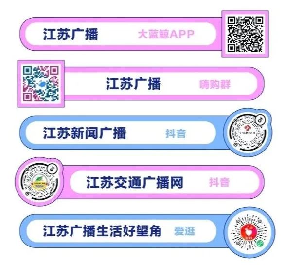 终于曝光了,终于懂为啥肖战李沁更配