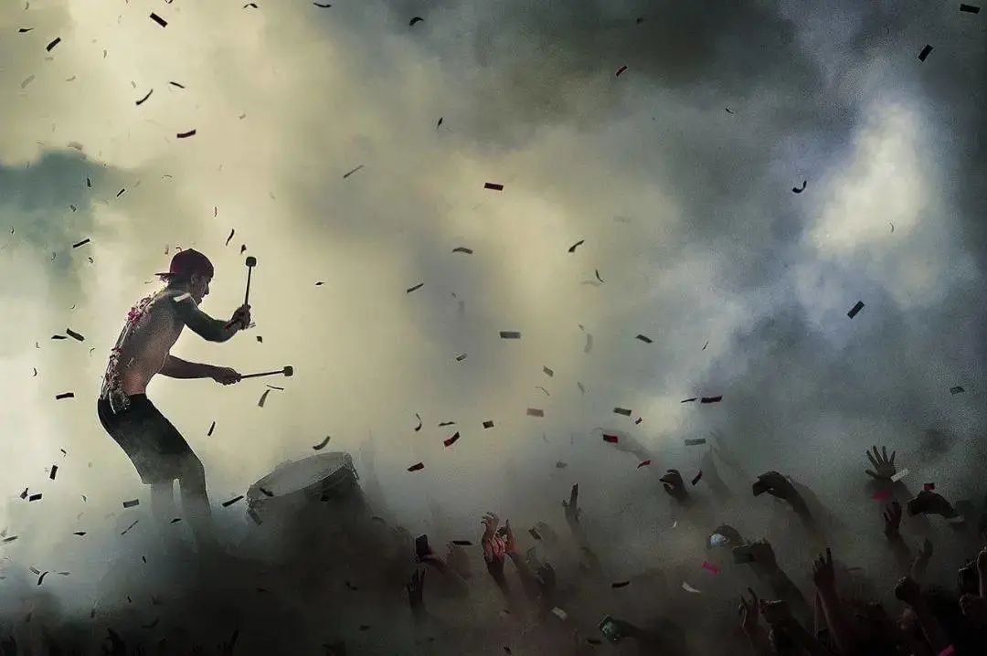 2022ipa国际摄影获奖作品,ipa国际摄影奖