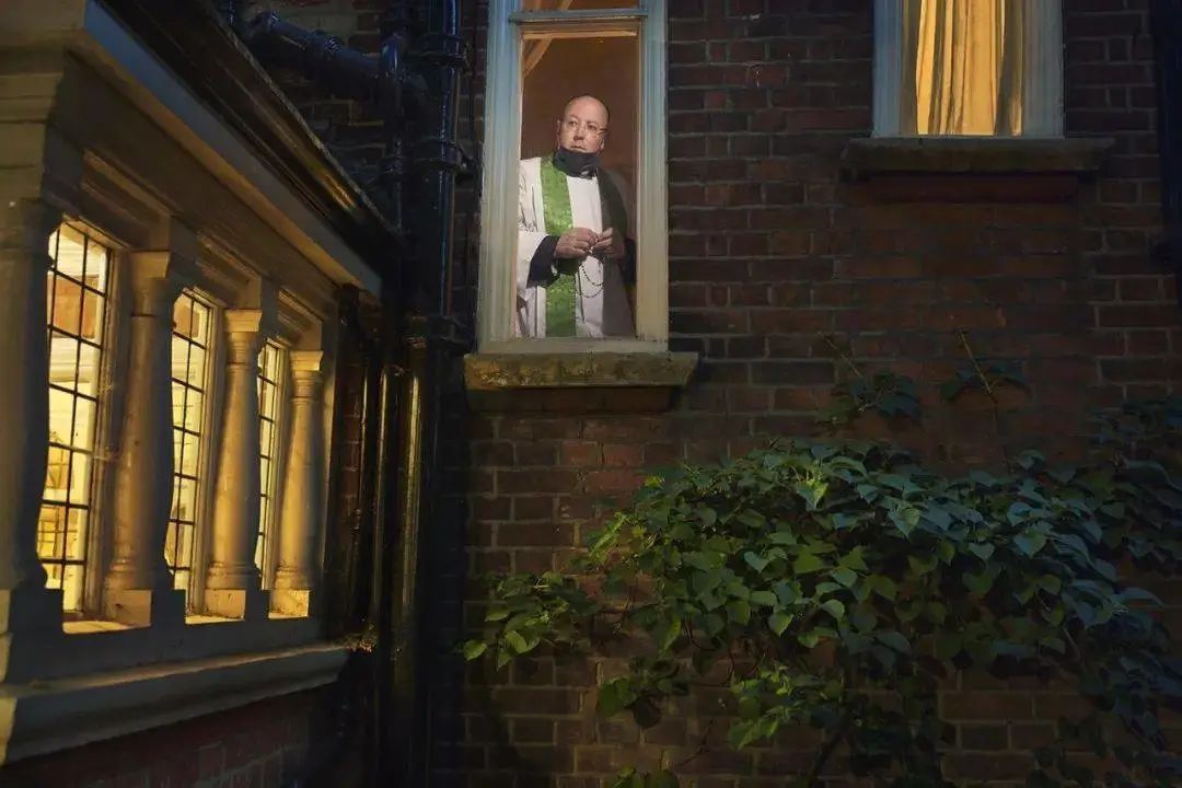 2022ipa国际摄影获奖作品,ipa国际摄影奖